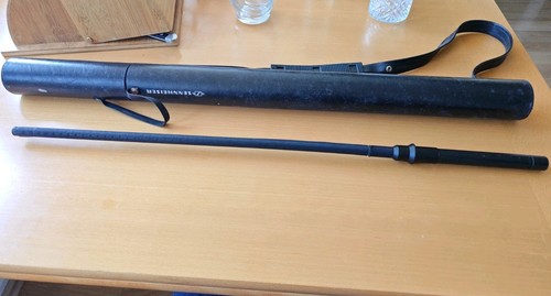 Sennheiser k3u me88 - sennheiser,