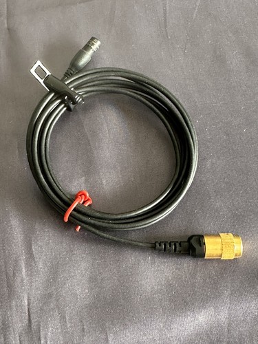 Sennheiser 104 miniature - 104,