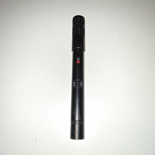 Sennheiser me40 - sennheiser,