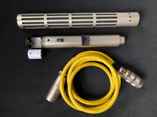 Sennheiser mit - me, 80