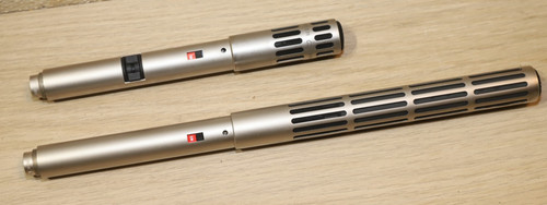 Sennheiser k3n modul set mit - sennheiser,