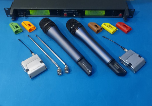 Set 3032 skm 3072 - 3032, +