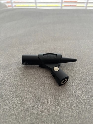 Neumann 1 - ma,