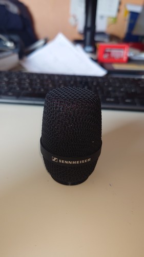 Sennheiser 5004 kapsel für - me,