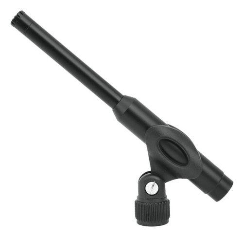 Omnitronic mic 2usb - omnitronic, mm-2usb