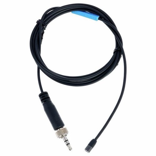 Sennheiser mke2 black mke - sennheiser, mke2-ew