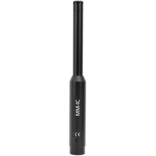 Omnitronic mic 1c - omnitronic,