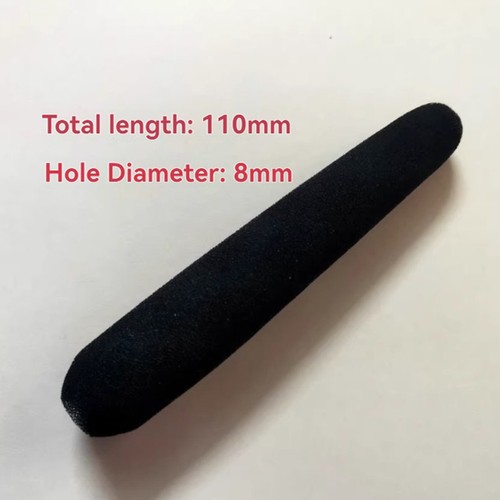 Für sennheiser me36 - für,