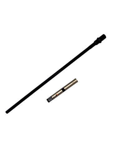 Sennheiser me 88 - sennheiser,