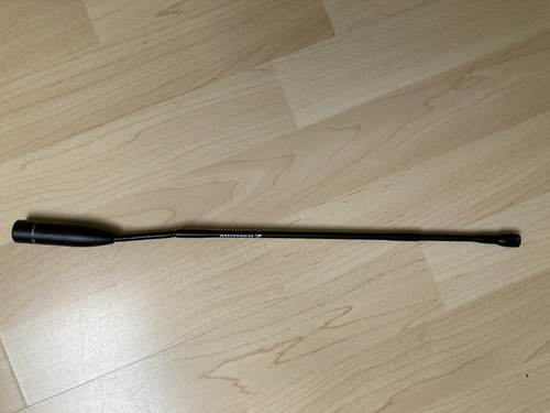 Sennheiser mit mzh 3042 - me,