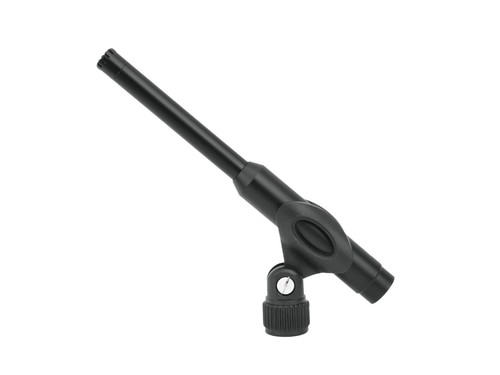 Omnitronic mic 2usb - omnitronic, mm-2usb
