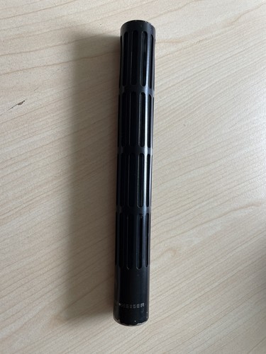 Sennheiser k 3 n - sennheiser,