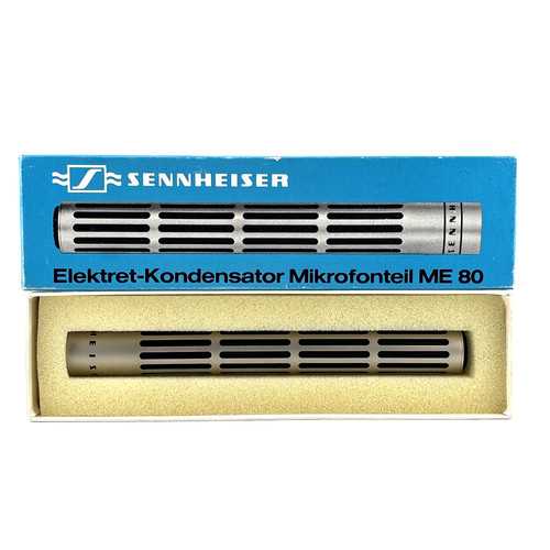 Sennheiser