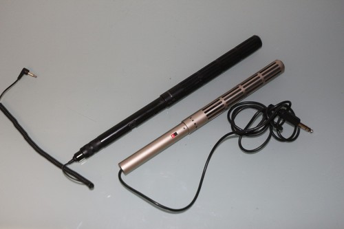 Sennheiser mit k30 av - 80,