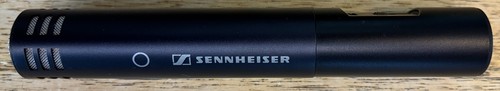 Sennheiser k6p - 62, +