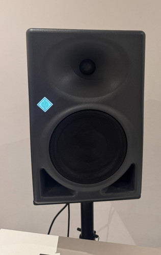 Neumann 150 1 bundle - kh,