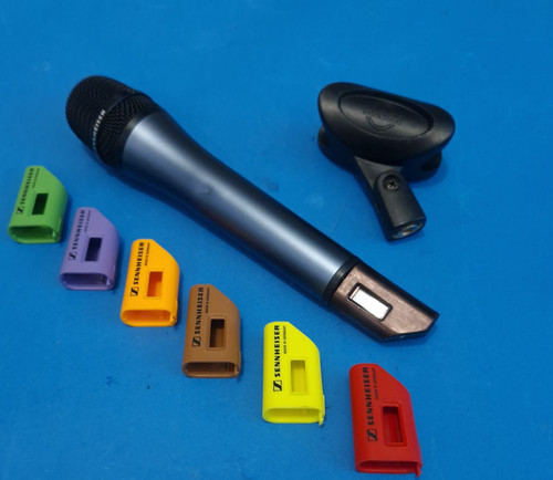 Sennheiser skm 3072 drahtloses - skm,