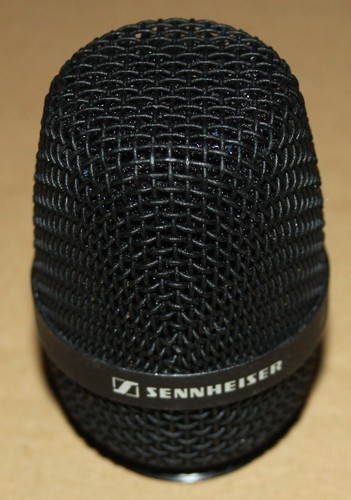Sennheiser 5004 kapsel - ,