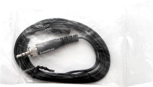 Sennheiser me2 mini - me2,