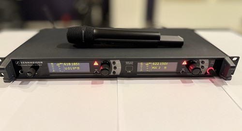 Sennheiser em3732 - sennheiser, em3732-ii