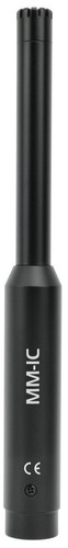Omnitronic mic 1c - omnitronic, mm-1c