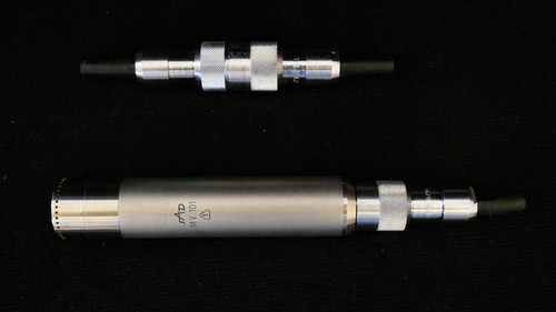 Sad 101 neumann - 101,