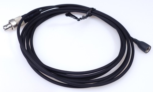 Sennheiser ka100s4 ant 004235 - sennheiser,
