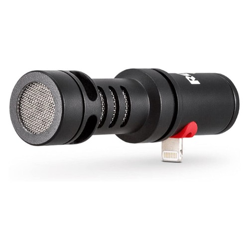 Rode vmml videomic - rode, me-l