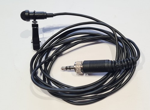 Original sennheiser me2 - original,