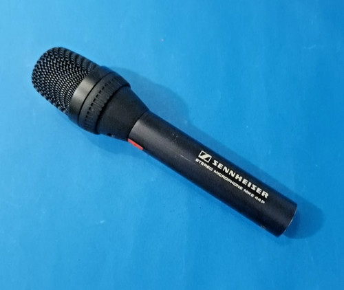 Sennheiser mke44p - sennheiser,