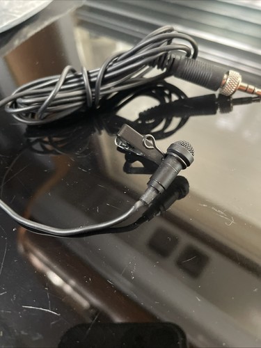 Sennheiser 2 - sennheiser, me