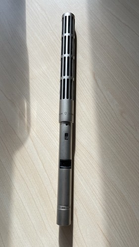 Sennheiser k3u - sennheiser, /