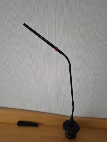 Sennheiser mzh 3042l - mzh,