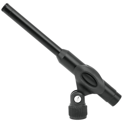 Omnitronic 2usb stand - omnitronic,