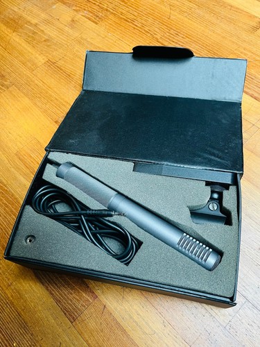 Philips sbc me570 - philips,