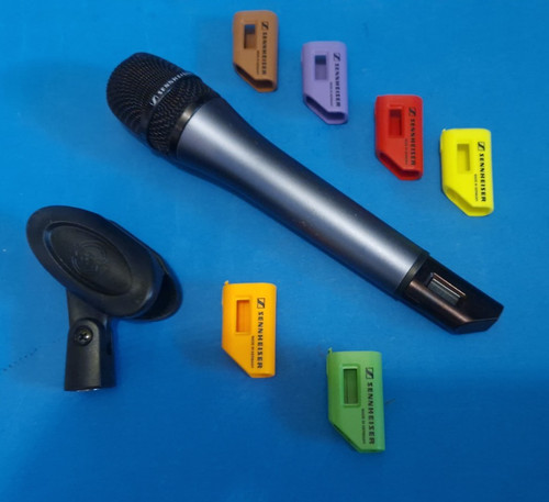 Sennheiser skm 3072 - sennheiser,