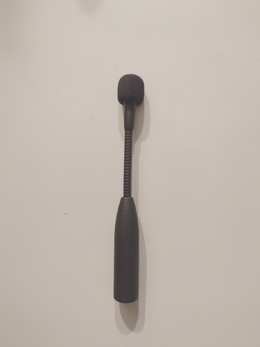 Sennheiser mzh 3015 mit - sennheiser, nx