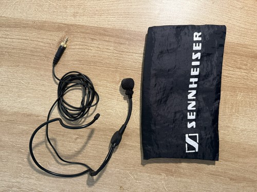 Sennheiser me3 kabelgebundenes - me3,