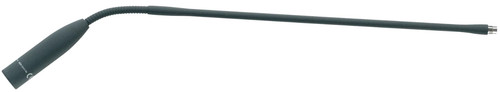 Sennheiser mzh 3040 - mzh,