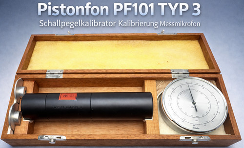 Pistonfon pf101 typ - pf101, 3