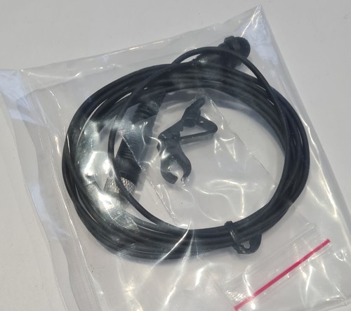 Sennheiser me2ll - sennheiser,