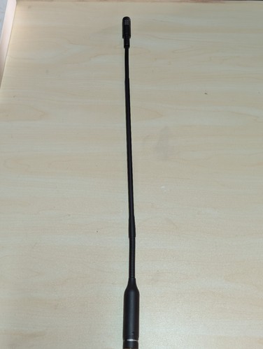 Beyerdynamic shm 204 - beyerdynamic,