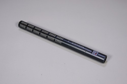 Sennheiser me66 mit - mit, k6p