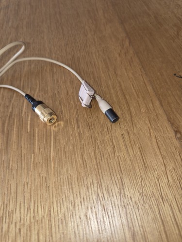 Sennheiser 102 mit - sennheiser,