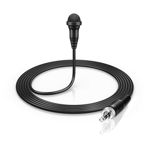 Sennheiser ii - me, 2-ii