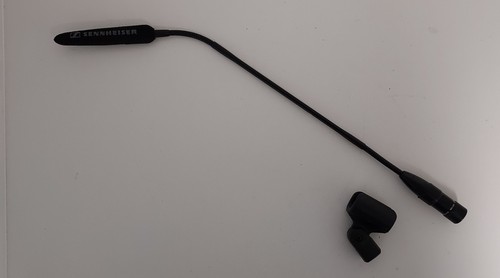 Sennheiser mikrofon mit - me,