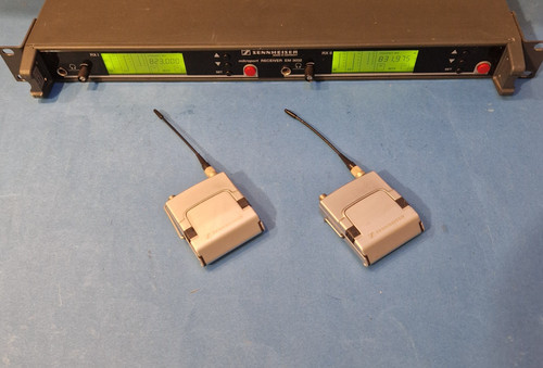 Set 3032 sk 5012 - sk, |