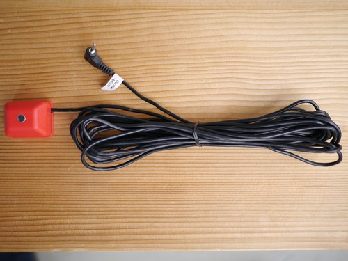 Messmikrofon a dd 820 m - (t+a,