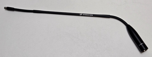 Sennheiser mzh 3042 - mzh,
