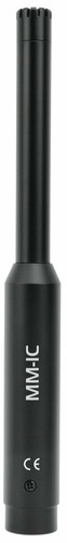 Omnitronic mic 1c - omnitronic,